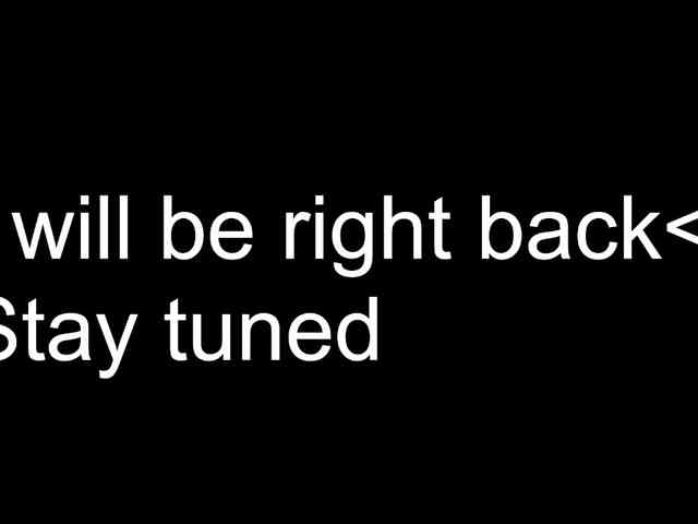 sofialopezzzz webcam