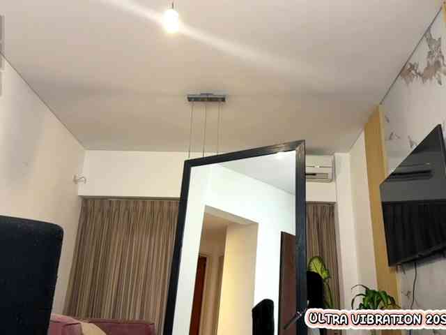 sofialopezzzz webcam