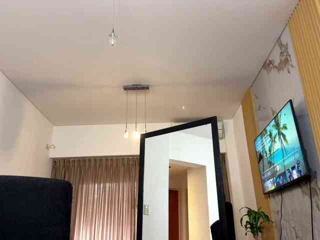 sofialopezzzz webcam