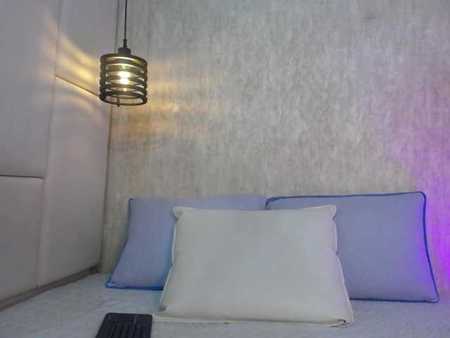 Katty-baby webcam bongacams model stream image