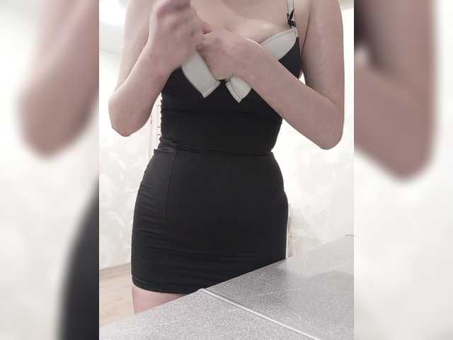 Xelga569900's BongaCams show and profile