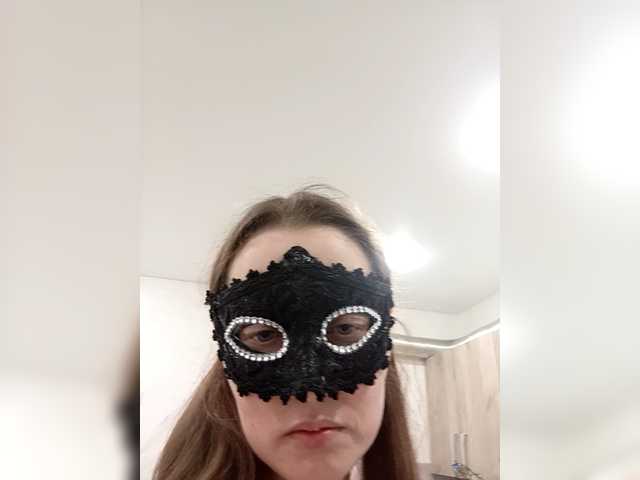 Xelga569900's BongaCams show and profile