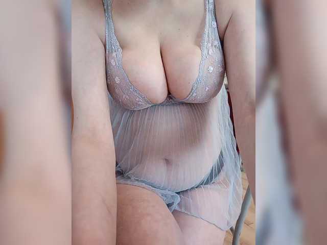 Xelga569900's BongaCams show and profile