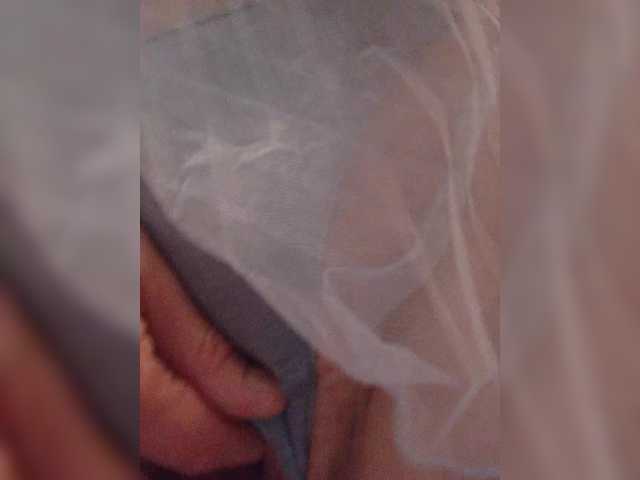 Xelga569900's BongaCams show and profile