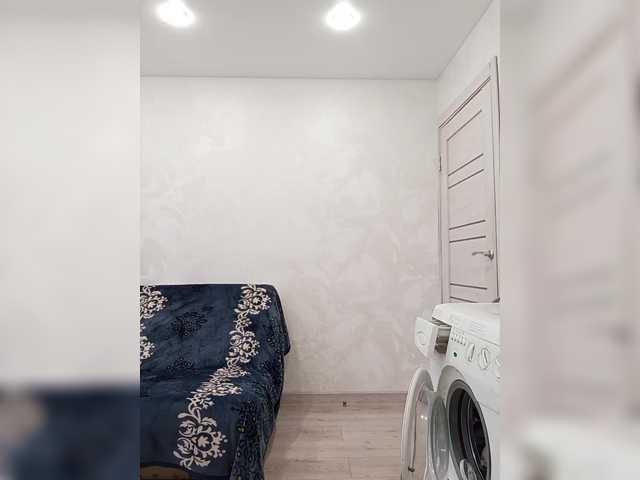 Xelga569900 live cam