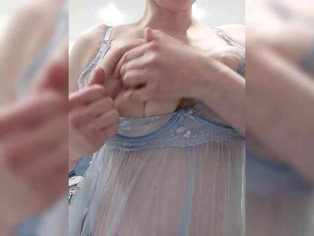 Xelga569900 Live Webcam on BongaCams