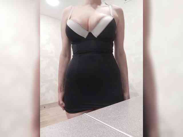 Xelga569900 Live Webcam on BongaCams