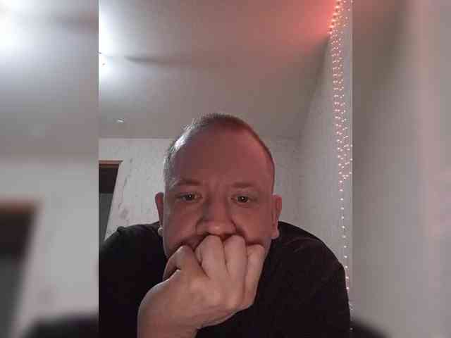 TaylorShok TaylorShok