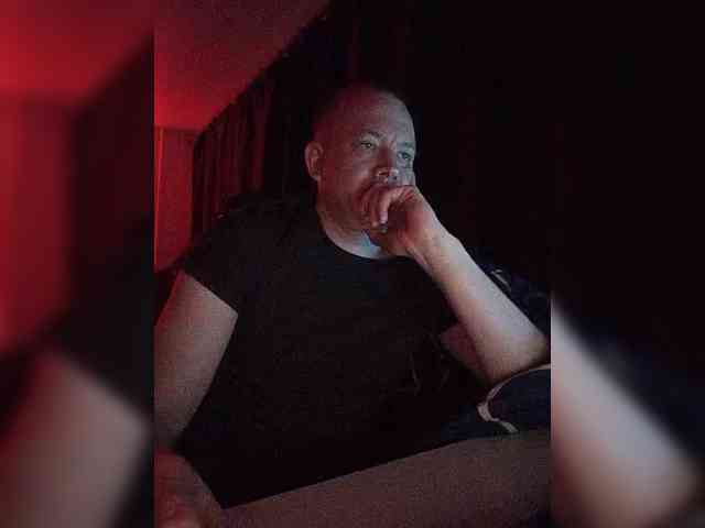 TaylorShok TaylorShok