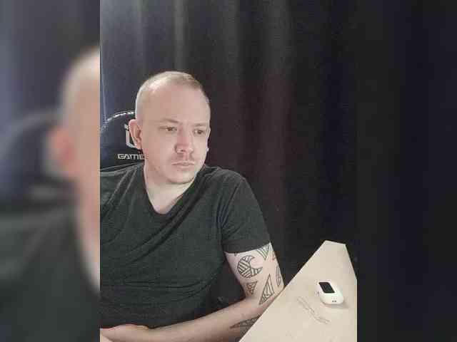 TaylorShok TaylorShok