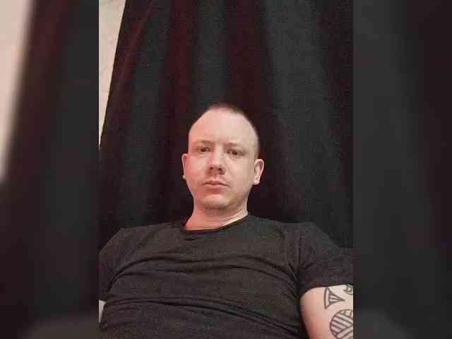 TaylorShok TaylorShok