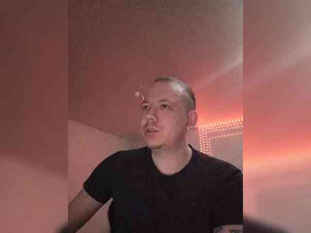 TaylorShok TaylorShok