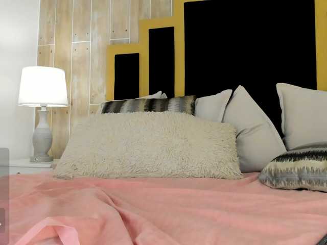 SakuraArih's BongaCams show and profile