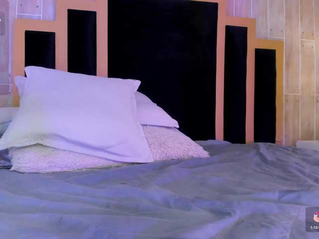 SakuraArih's BongaCams show and profile