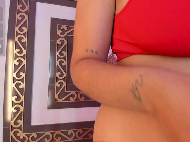 SakuraArih's BongaCams show and profile