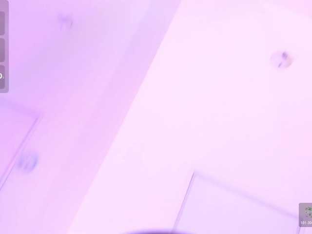 SakuraArih from BongaCams is Freechat