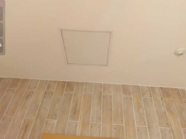 SakuraArih's BongaCams show and profile