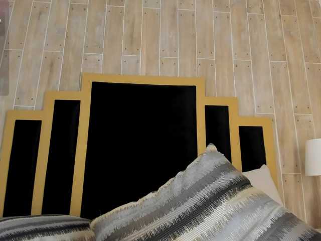 SakuraArih's BongaCams show and profile