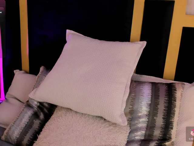 SakuraArih's BongaCams show and profile