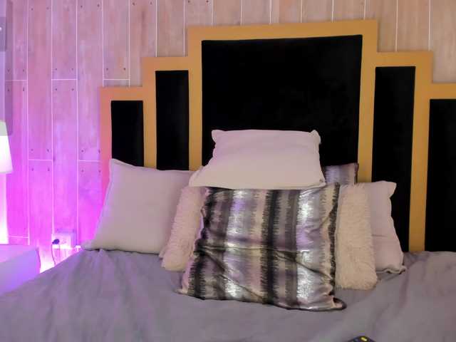 SakuraArih's BongaCams show and profile