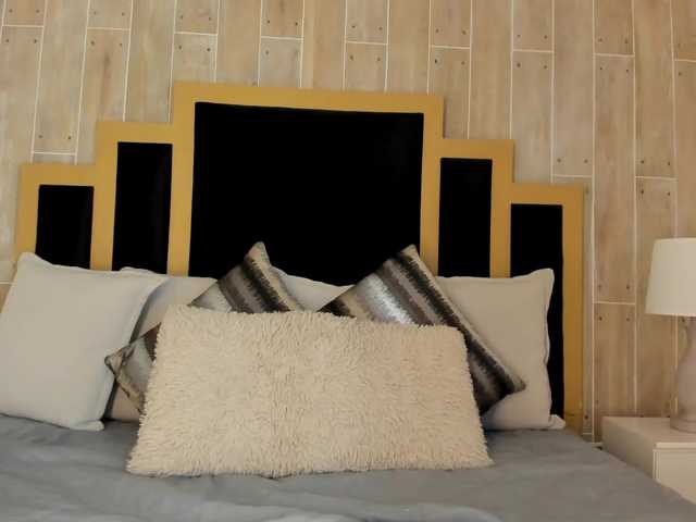 SakuraArih's BongaCams show and profile