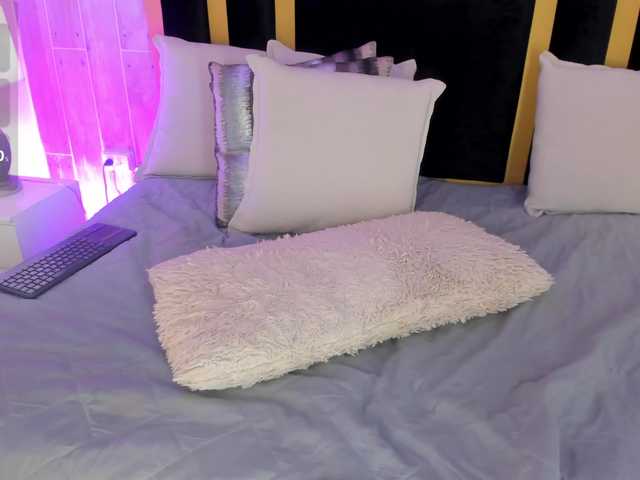 SakuraArih's BongaCams show and profile