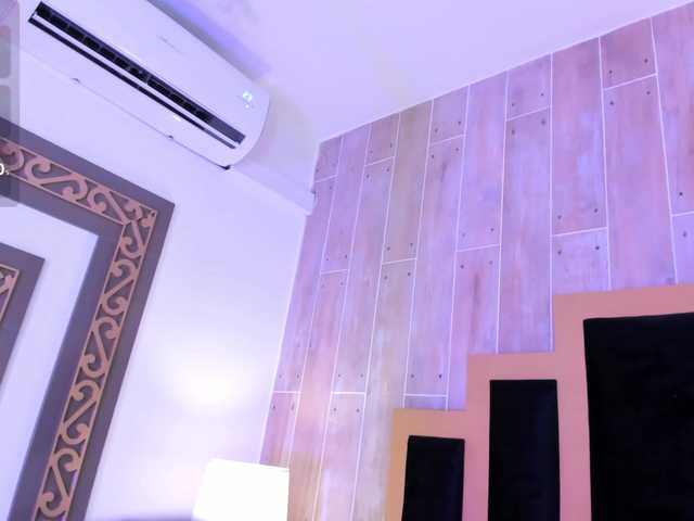 SakuraArih from BongaCams is Freechat