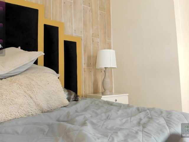 SakuraArih's BongaCams show and profile