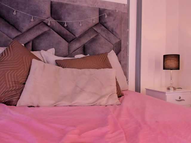 SakuraArih's BongaCams show and profile