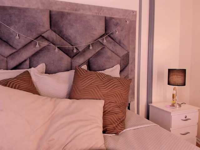 SakuraArih's BongaCams show and profile