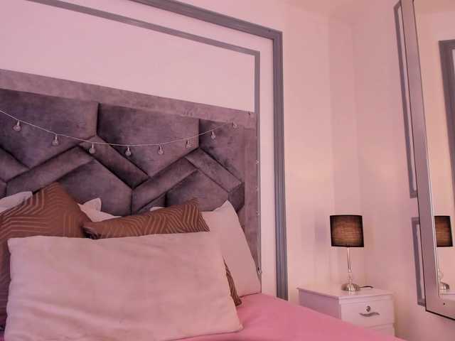 Preview of sakuraarih