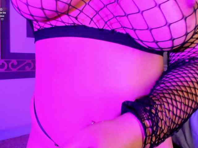 SakuraArih Live Webcam on BongaCams