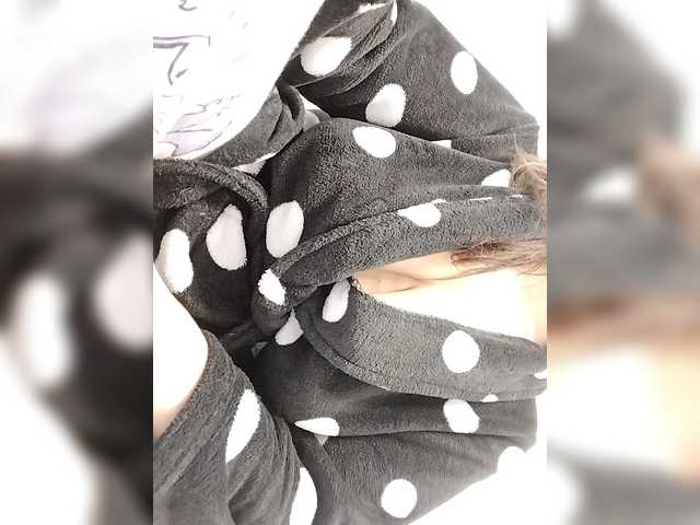 Natasha0088's BongaCams show and profile