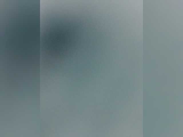 Profile and Statistics for Natasha0088 on BongaCams