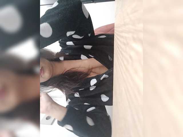 Natasha0088's Thumb Image