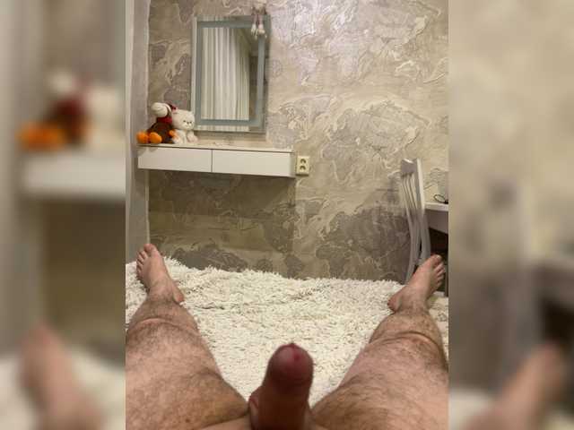 the best of svyataya