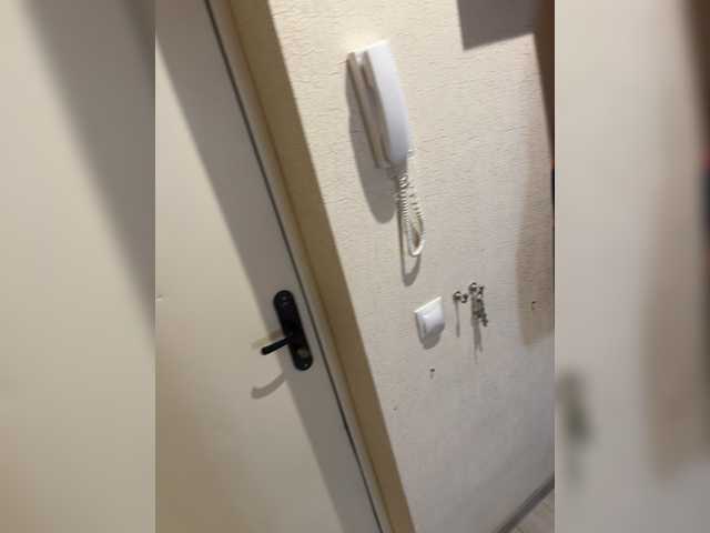 svyataya's BongaCams show and profile