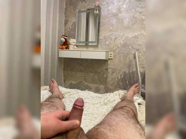 svyataya from BongaCams is Freechat