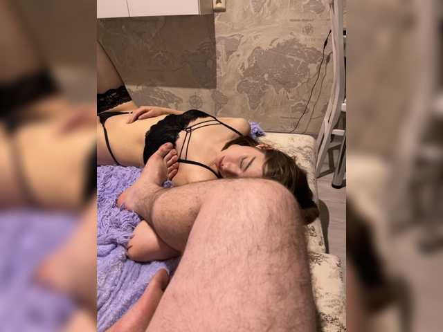 svyataya Profile Image