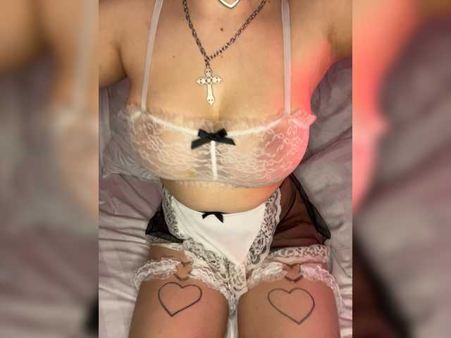 xlunami's Thumb Image