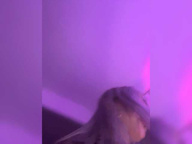 xlunami's Thumb Image