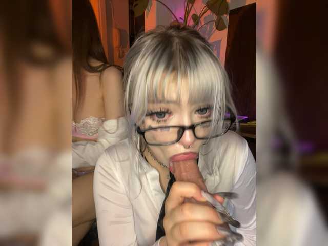 go to chat with xlunami