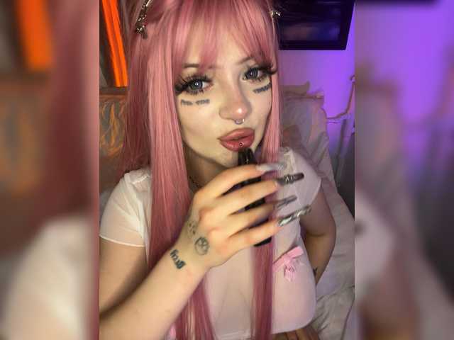 xlunami — Let's get to know each other better Lovens 2 tkPrivate 200 tk Bunny, the best gift from you is Fan Boost