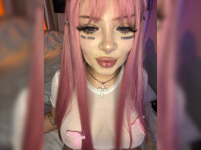 xlunami — Let's get to know each other better Lovens 2 tkPrivate 200 tk Bunny, the best gift from you is Fan Boost