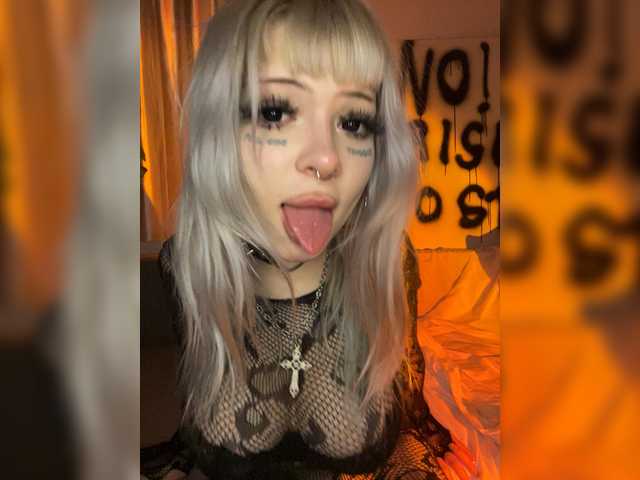 xlunami's Thumb Image