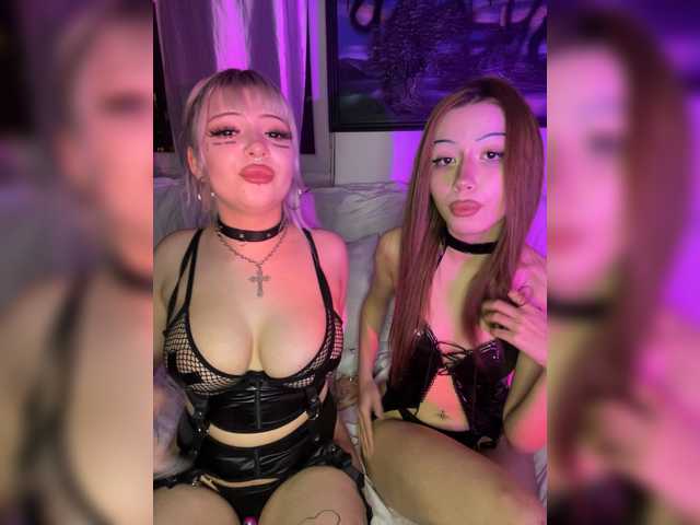 xlunami — Let's get to know each other better Lovens 2 tkPrivate 200 tk Bunny, the best gift from you is Fan Boost