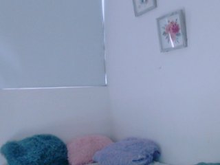 paulett2026 Porn Show