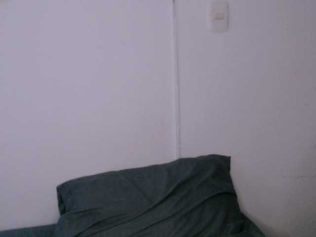 paulett2026's BongaCams show and profile