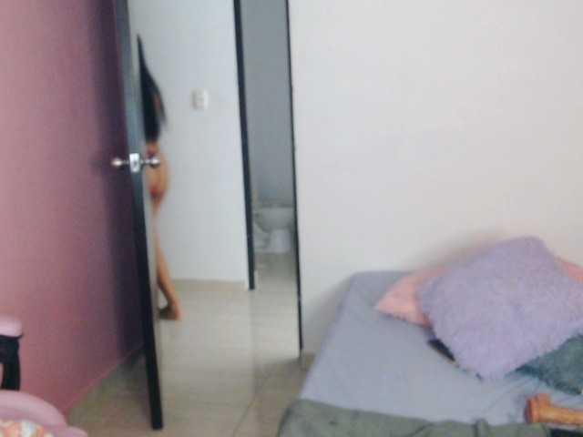 paulett2026's BongaCams show and profile