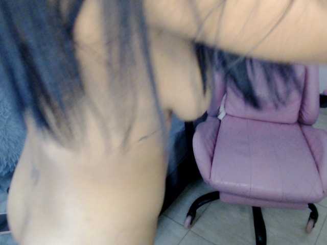 paulett2026's BongaCams show and profile